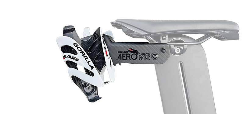 Aero-Carbon-Wing-Gorilla-White-IMG_6080-w-2-sm