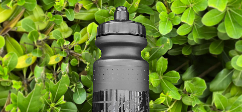 Aqua-Shred-Water-Bottle-black-action-1-sm