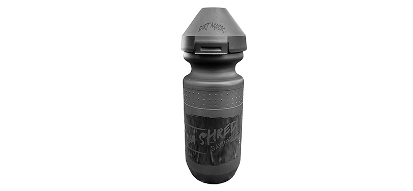 Aqua-Shred-Water-Bottle-black-dirt-mask-sm