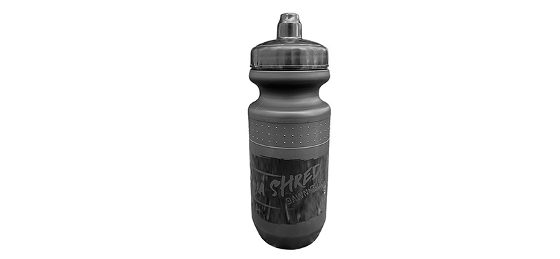 Aqua-Shred-Water-Bottle-black-sm