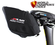 AERO POUCH 300