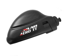 AERO TT BOTTLE