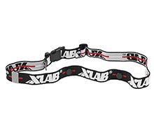 SOFT RACE BELT