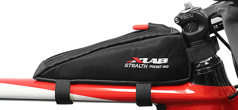 stealth-pocket-100-2020-02-11-11-44-28-sm