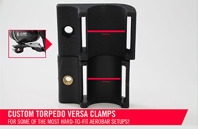 xlab_versa-clamps