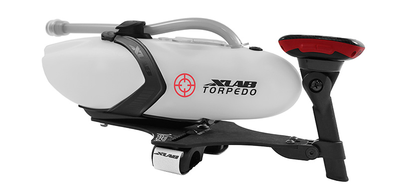 torpedo-versa-200-6-sm