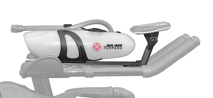 Torpedo-Versa-Slim_white_cropped-sm