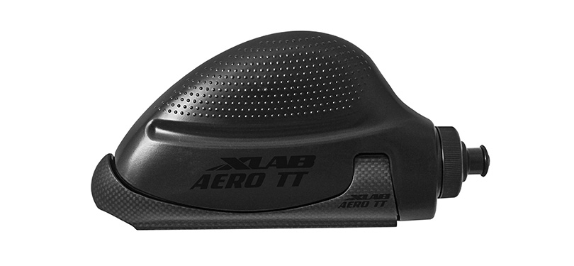 Aero-TT-IMG 3785-sm